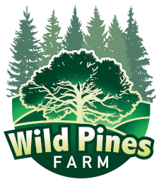 Wild Pines Farm